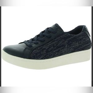 Sketchers ARCH FIT CUP-CONFIDENCE BOOSTER sneakers